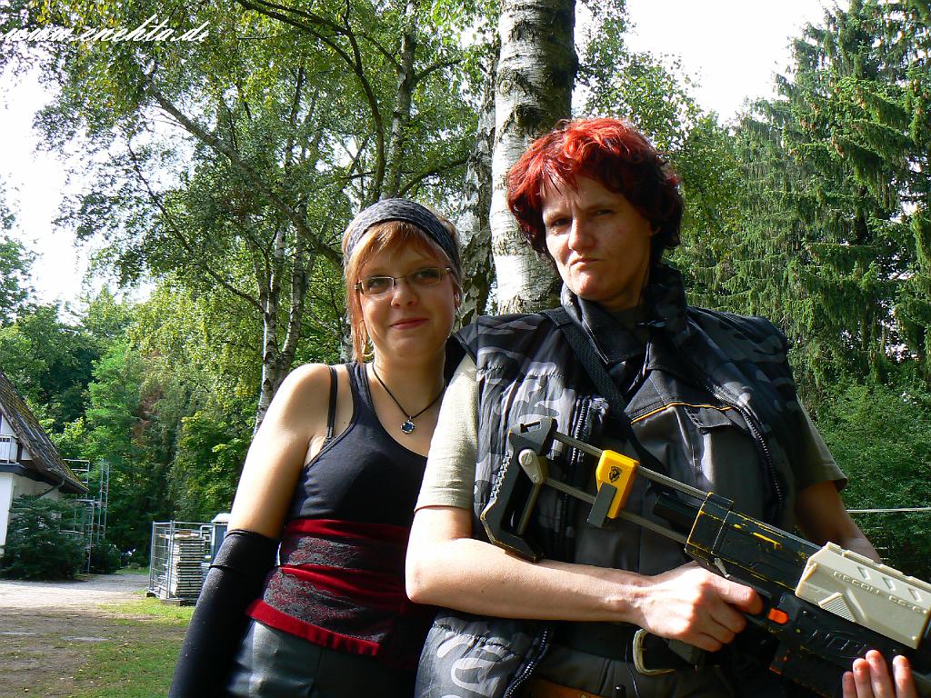 Firefly - GOLDRAUSCH vom 10.09. - 12.09.2010-1190688.jpg